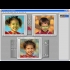 Buy Abrosoft FantaMorph 5 - Deluxe Photo Morphing Global Software CD Key and Compare Prices
