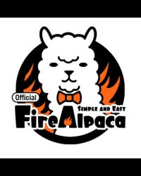 Buy FireAlpaca Global CD Key and Compare Prices