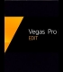 Buy Vegas Pro 14 Edit Global Software CD Key and Compare Prices