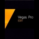 Buy Vegas Pro 14 Edit Global Software CD Key and Compare Prices