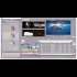 Buy Vegas Pro 14 Edit Global Software CD Key and Compare Prices
