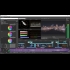 Buy Vegas Pro 14 Edit Global Software CD Key and Compare Prices