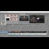 Buy Vegas Pro 14 Edit Global Software CD Key and Compare Prices
