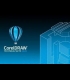 Buy CorelDRAW Technical Suite 2020 Lifetime 1 Dev Global Software CD Key and Compare Prices
