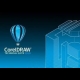 Buy CorelDRAW Technical Suite 2020 Lifetime 1 Dev Global Software CD Key and Compare Prices