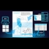 Buy CorelDRAW Technical Suite 2020 Lifetime 1 Dev Global Software CD Key and Compare Prices