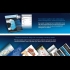 Buy CorelDRAW Technical Suite 2020 Lifetime 1 Dev Global Software CD Key and Compare Prices