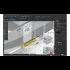 Buy CorelDRAW Technical Suite 2020 Lifetime 1 Dev Global Software CD Key and Compare Prices