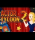 Buy Actor Tycoon 2 Global CD Key and Compare Prices