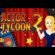 Buy Actor Tycoon 2 Global CD Key and Compare Prices