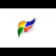 Buy SysTweak - RegClean Pro 8 Global CD Key and Compare Prices