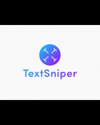 Buy TextSniper Lifetime 3 MAC OS Global CD Key and Compare Prices
