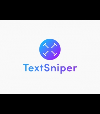 Buy TextSniper Lifetime 3 MAC OS Global CD Key and Compare Prices