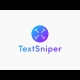 Buy TextSniper Lifetime 3 MAC OS Global CD Key and Compare Prices
