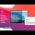 Buy TextSniper Lifetime 3 MAC OS Global CD Key and Compare Prices