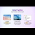 Buy TextSniper Lifetime 3 MAC OS Global CD Key and Compare Prices