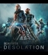 Buy Beautiful Desolation Global CD Key and Compare Prices