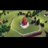 Buy Becastled Global Steam Gift CD Key and Compare Prices