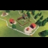 Buy Becastled Global Steam Gift CD Key and Compare Prices