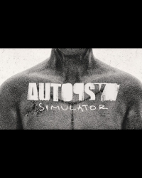 Buy Autopsy Simulator EU Steam Gift CD Key and Compare Prices