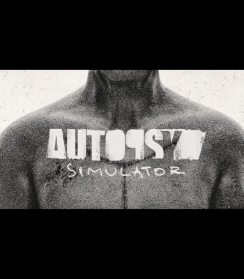 Buy Autopsy Simulator EU Steam Gift CD Key and Compare Prices