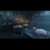 Buy Autopsy Simulator EU Steam Gift CD Key and Compare Prices