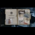 Buy Autopsy Simulator EU Steam Gift CD Key and Compare Prices