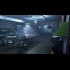 Buy Autopsy Simulator EU Steam Gift CD Key and Compare Prices