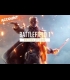Buy Battlefield 1 Revolution Edition Global Steam Gift CD Key and Compare Prices