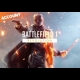 Buy Battlefield 1 Revolution Edition Global CD Key and Compare Prices