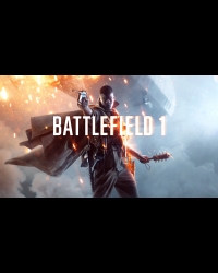 Buy Battlefield 1 - Steam Account Global CD Key and Compare Prices