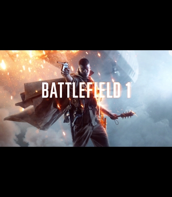 Buy Battlefield 1 - Steam Account Global CD Key and Compare Prices