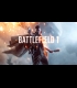 Buy Battlefield 1 - Steam Account Global CD Key and Compare Prices