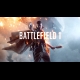Buy Battlefield 1 - Steam Account Global CD Key and Compare Prices