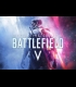 Buy Battlefield 5 Definitive Edition EU CD Key and Compare Prices