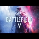 Buy Battlefield 5 Definitive Edition EU Steam Gift CD Key and Compare Prices