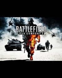 Buy Battlefield: Bad Company 2 Global Steam Gift CD Key and Compare Prices