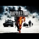 Buy Battlefield: Bad Company 2 Global Steam Gift CD Key and Compare Prices