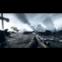 Buy Battlefield 1 - Steam Account Global CD Key and Compare Prices