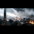 Buy Battlefield 1 - Steam Account Global CD Key and Compare Prices