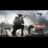 Buy Battlefield 1 - Steam Account Global CD Key and Compare Prices