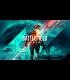 Buy Battlefield 2042 EU Steam Gift CD Key and Compare Prices