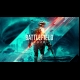 Buy Battlefield 2042 EU Steam Gift CD Key and Compare Prices