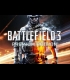 Buy Battlefield 3 Premium Edition Global Steam Gift CD Key and Compare Prices