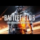 Buy Battlefield 3 Premium Edition Global Steam Gift CD Key and Compare Prices