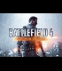 Buy Battlefield 4 Premium Edition Global CD Key and Compare Prices