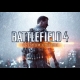 Buy Battlefield 4 Premium Edition EU Steam Gift CD Key and Compare Prices