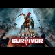 Buy Achilles: Survivor Global CD Key and Compare Prices