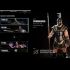 Buy Achilles: Survivor Global CD Key and Compare Prices