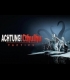 Buy Achtung! Cthulhu Tactics Global CD Key and Compare Prices